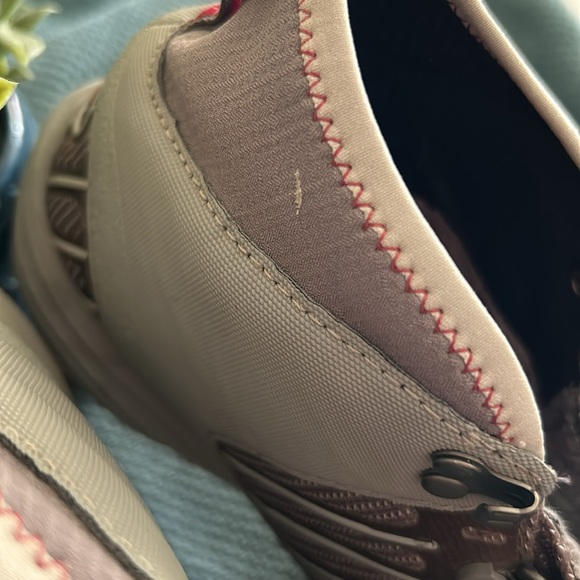 Teva Forge Pro Waterproof Boots A503 - Picture 17 of 17